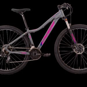 Bicicleta OGGI FLOAT SPORT  21 Velocidades com seguro