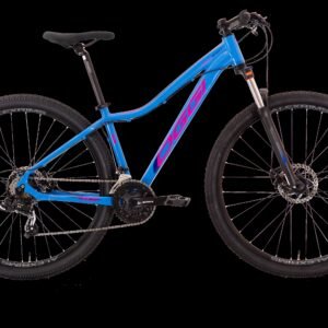 Bicicleta OGGI FLOAT SPORT  21 Velocidades com seguro