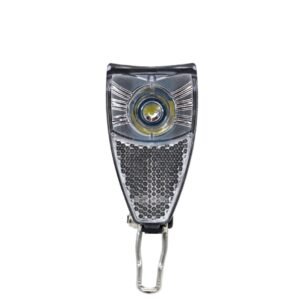 FAROL DE LED GIOIA / RODDA / E-UTILE / SPECTRO 2018-2019