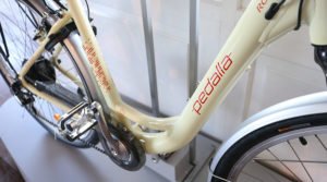 Leia mais sobre o artigo Pedalla entra no mercado de elétricas com cinco modelos de e-Bikes. Confira na Bike Magazine