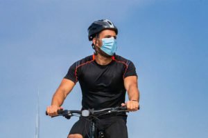 Leia mais sobre o artigo Bike na pandemia: grande aliado para locomoção