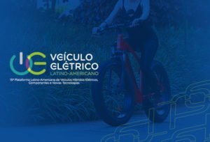 Leia mais sobre o artigo Veículo Elétrico Latino-Americano: transformações sustentáveis em pauta