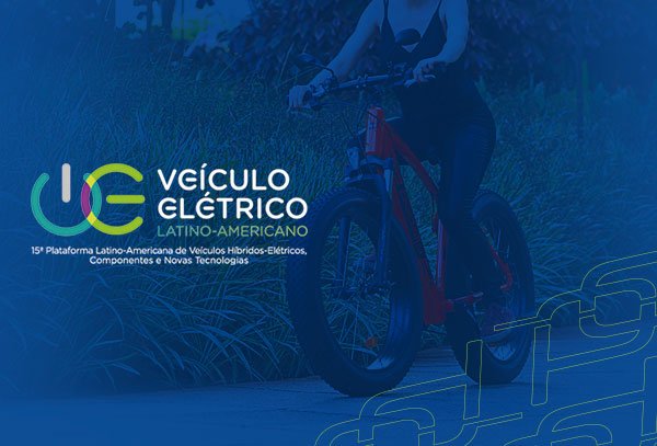 Você está visualizando atualmente Veículo Elétrico Latino-Americano: transformações sustentáveis em pauta