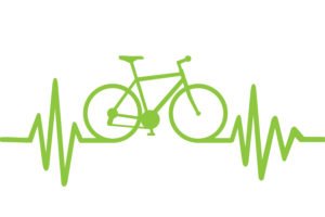 Leia mais sobre o artigo Bike elétrica faz bem ao coração
