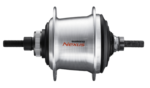 CAMBIO SHIMANO NEXUS 7 nexus significado thirstymag